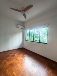 Palmville Terrace (D15), Terrace #594394001